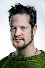 Jeff