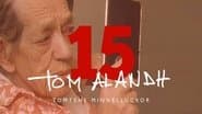 Серія 15