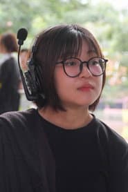 Extra