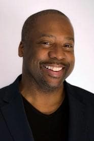 Bob Salimano