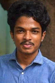 Jeeva Nithyanandham Chokkalingam