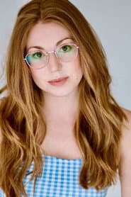 Carly Stewart