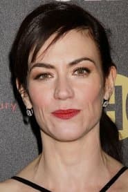 Lisa Sullivan