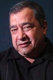 Louis Barfardi