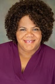Linda Bertrand