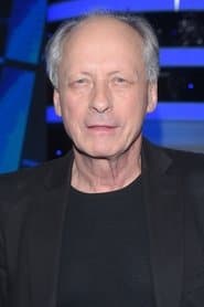 Willy Berger