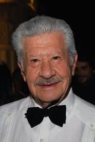 Francisco Gabilondo Soler 'Cri-Cri'
