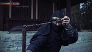 Серія 12