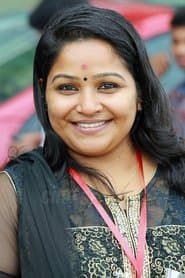 Malathi