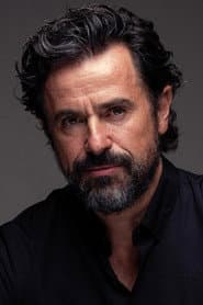 Enrique