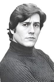 Rafael Fernández 'Cachirulo'