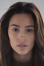 Aster Flores