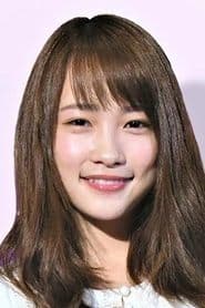 Izumi Shimomura