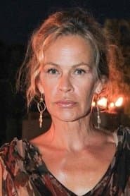 Rita Miller