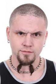 Danny Havoc