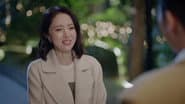 Episode 24