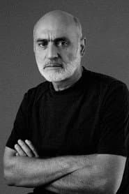 Komitas