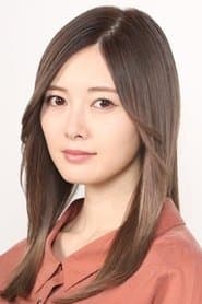 Ranko Kurama