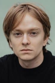 Julian