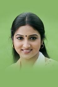 Madhava's sister