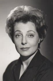 Grace Evans