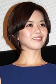 Naoko