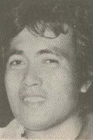 Feisal