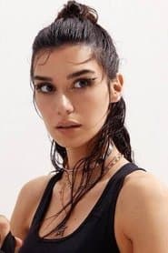 Elif
