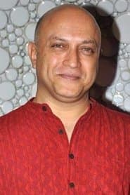 Karthik's Boss at Cochin