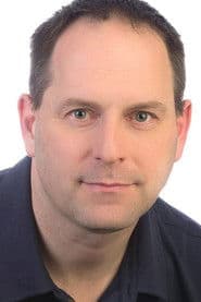 Historian & Journalist