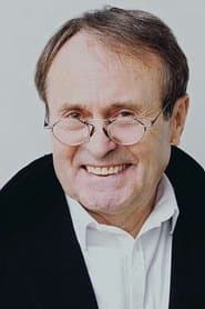 Adaś Haps