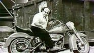 Серія 19