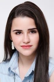 Graziele Rocha