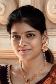 Raaji