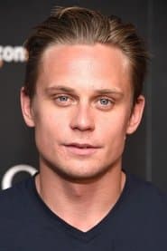 Ryan