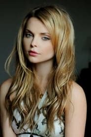 Jensen