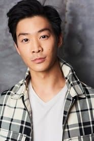 Chen (singing voice)