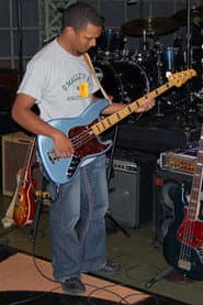 Bass
