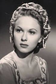 Lucia Conforti