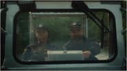 Серія 8
