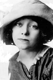 Mary McGuire