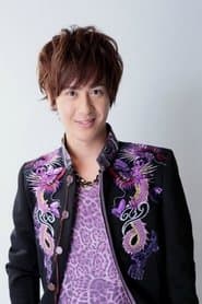 Fumiya Haraguchi