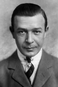 Fürst Michael