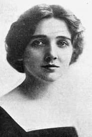 Ruth Ellis