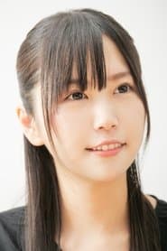 PA-san / Jimihen (voice)