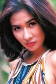 Tante Rosi