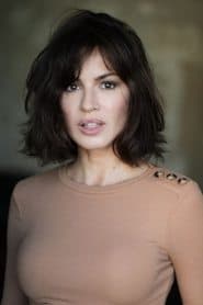 Uschi Obermaier