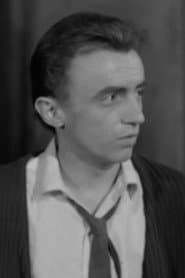 Doctor Gál