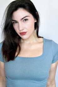 Helen Bennett