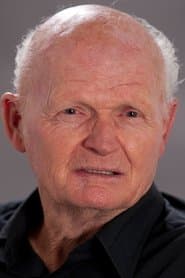 Georgi Probashka